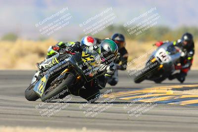 media/Dec-06-2024-CVMA Friday Practice (Fri) [[e1d1c5d4fc]]/4-Group 4 and Trackday/Session 4 (Turn 16)/